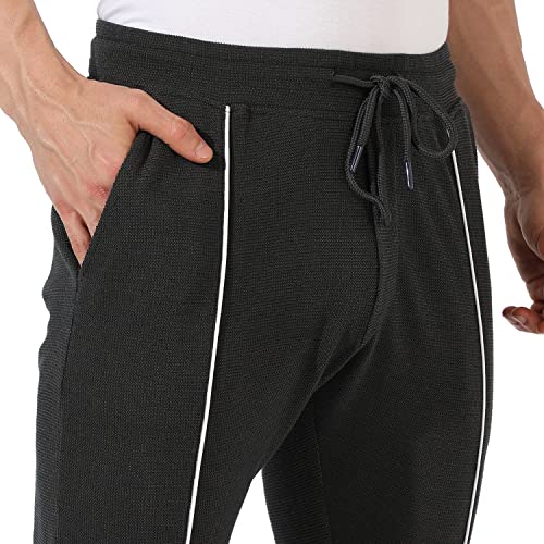 Image of Cahoot Men Track Pants