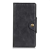 Spécifiquement pour Nokia C3. Qualité supérieure. Fabriqué avec du cuir PU de première qualité et une couture durable, offre une protection complète et une impression tactile.