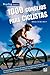 1000 CONSEJOS PARA CICLISTAS (DEPORTES) - Hewitt, Ben