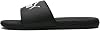 PUMA Unisex Cool Cat 2.0Slide Sandal
