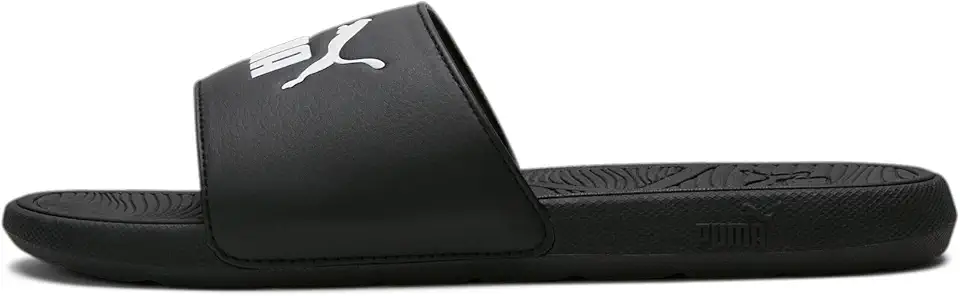 PUMA Herren Cool Cat 2.0 Slide Sandal