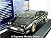 Price comparison product image Corgi LOTUS ESPRIT MODEL CAR BLACK COMMEMORATIVE 1:43 VANGUARDS VA14201 T34Z