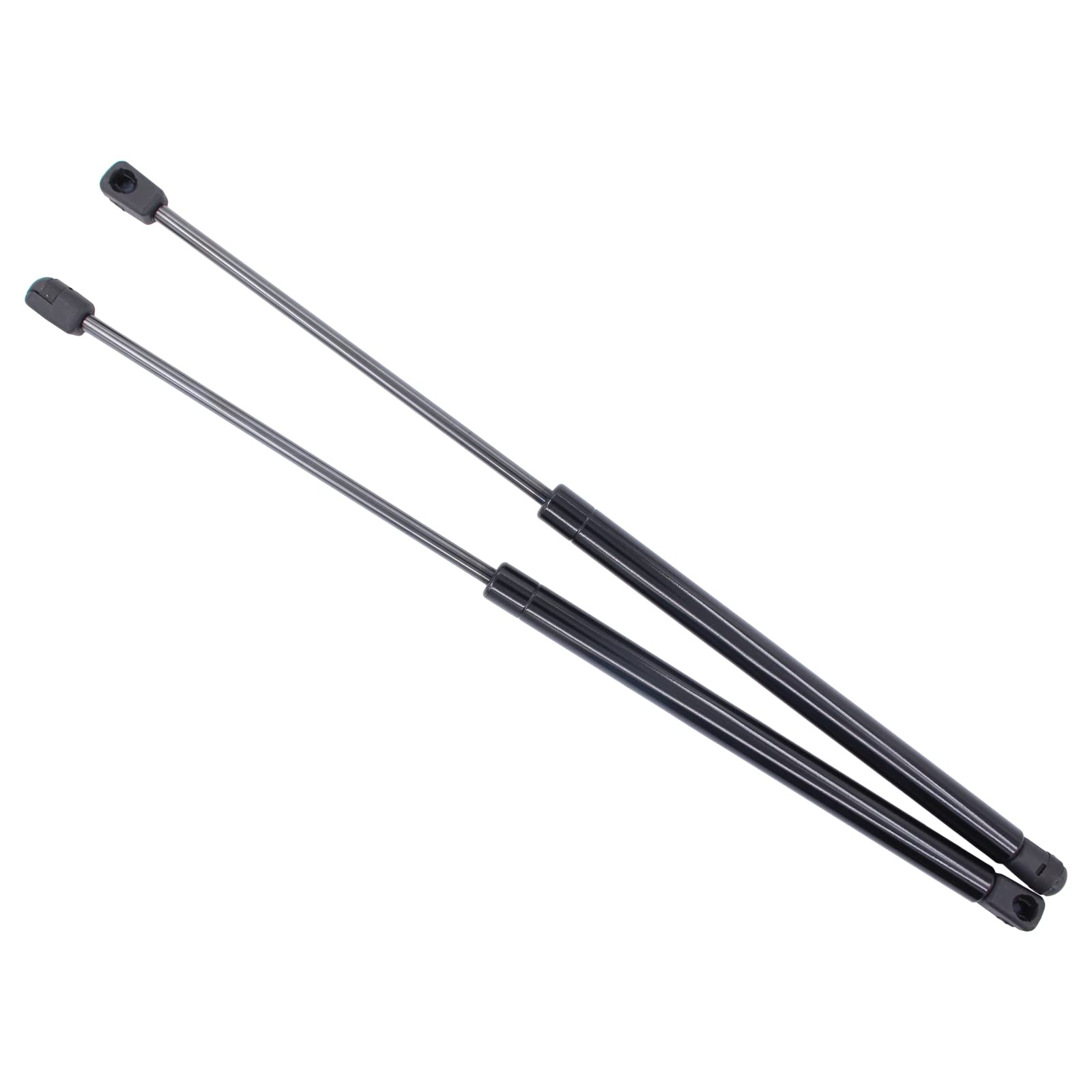 Photo 1 of XtremeAmazing 2Pcs Front Driver and Passenger Side Hood Lift Support for Colorado Canyon 2015-2020