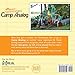 Surviving Camp Analog: Official Picture Book Adaptation (Super Science Showcase Picture Books)