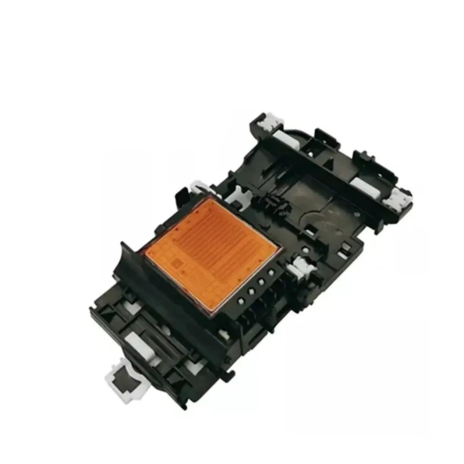 Tête d'impression pour Brother MFC-J5910DW J6710DW J6510DW
