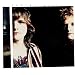 Indigo Girls (Expanded Edition)