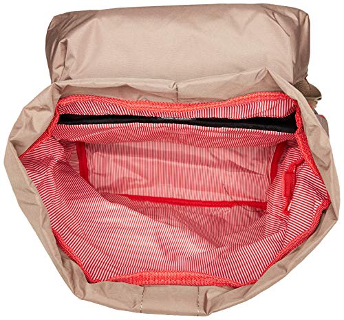 Image of Herschel Retreat Backpack