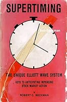 SUPERTIMING B009308QLI Book Cover