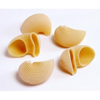 ダラコスタ　わな Amazon.co.jp: nakato(ナカトウ) ダラコスタ ショートパスタ