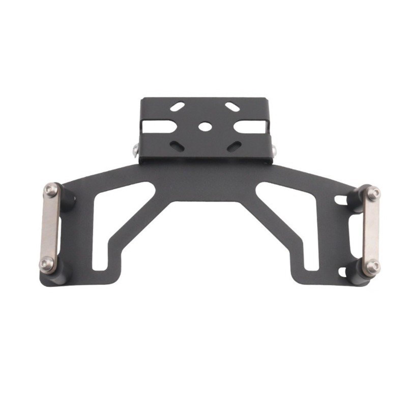 LXrgJs for Versys 1000 2019-2022 GPS Motorcycle Navigaton Bracket Support