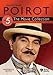 Agatha Christie's Poirot: The Movie Collection, Set 5