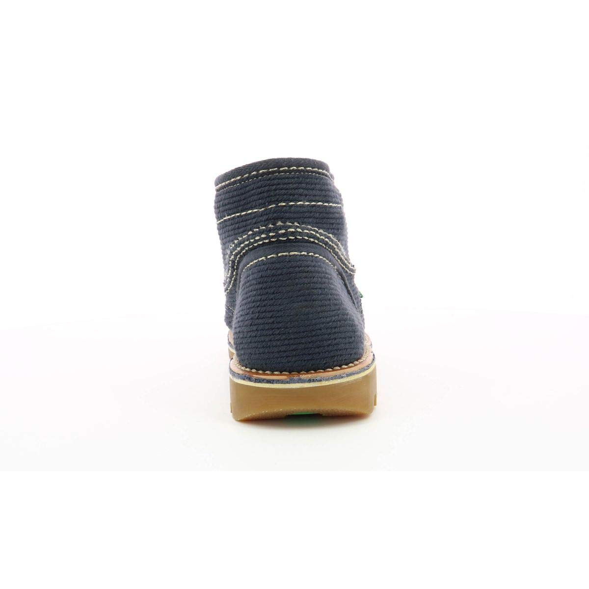 Kickers , Stivali Uomo