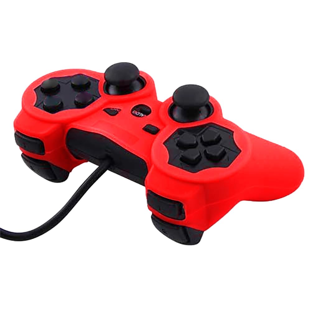Amazon.com: OSTENT Protective Silicone Gel Soft Skin Case Cover