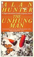 Unhung Man, The 0708828574 Book Cover