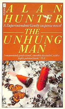 Unhung Man, The