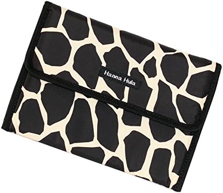 Health Notebook Case (Jabbalah Type)