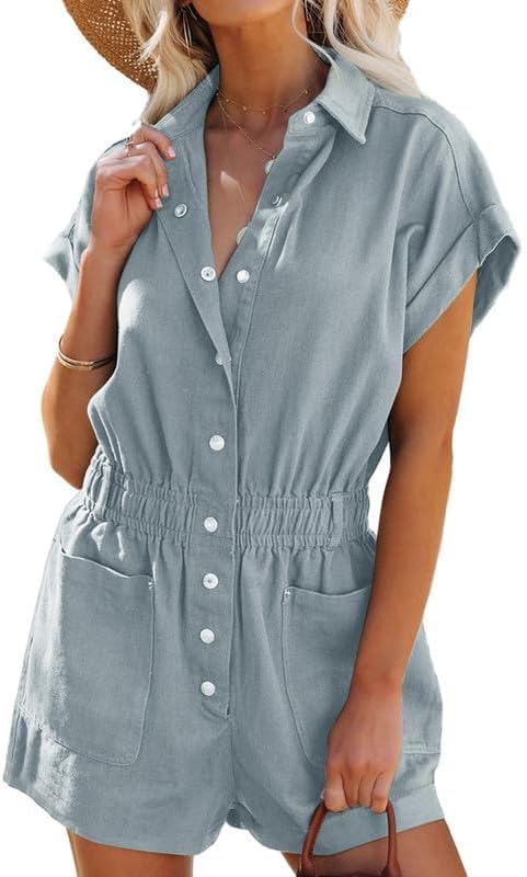 Dokotoo womens Women Elegant - Image 2