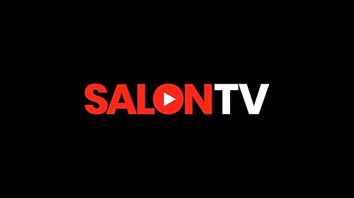 Salon.com