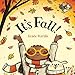 It's Fall! (Celebrate the Seasons, 1)