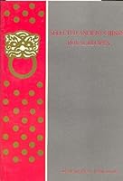 Selected Ancient Chinese Royal Recipes 7507712907 Book Cover