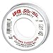 Markal Company 44083 TEFLON TAPE 1/2IN X520IN