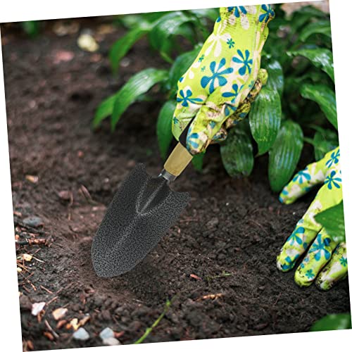 Set de herramientas para jardín BESPORTBLE miniatura 5