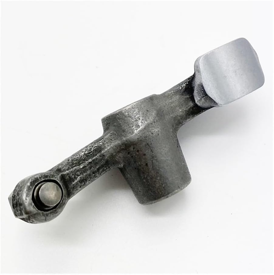 Replacement OEM ROCKER ASSY For Hisun 500cc HS500 UTV 14430-004-0000 Chinese Parts(1pc)
