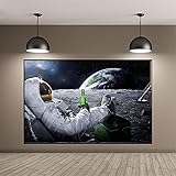 Guying Art