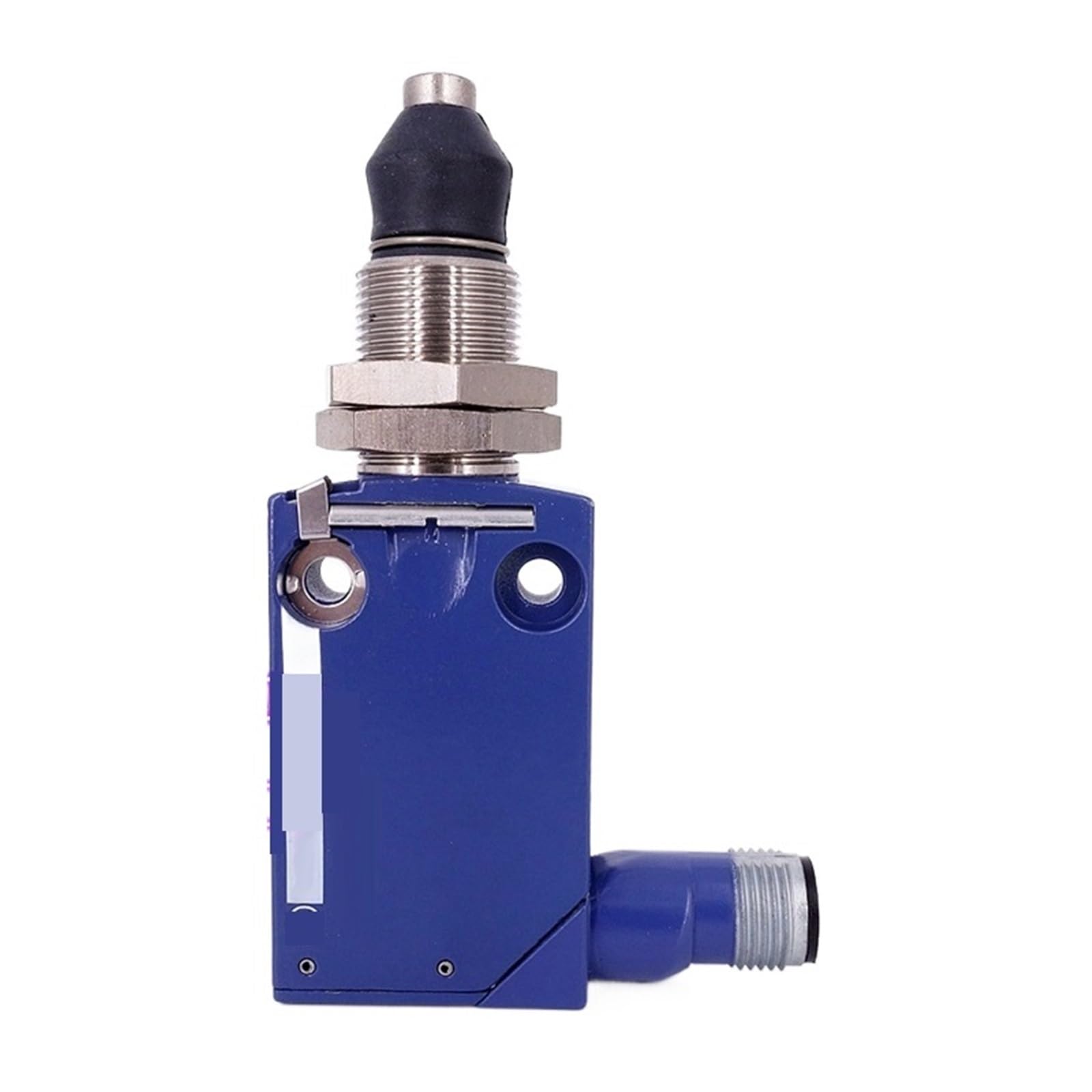 YWZVBSDCS XCMD21G1C12 ZCMD21C12 ZCEG1 Limit Switch