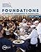 Foundations of Restaurant Management & Culinary Arts: Level 2