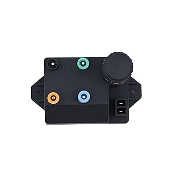 KILLER BURNER Ⅱ Kingsman HBZDV4736 47-Inch Zero Clearance Dual Burner Direct