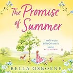 Cover of The Promise of Summer