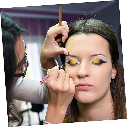 Ojos, Beauty Imagen adicional