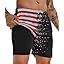 M8-contrast Flag M8-contrast Flag