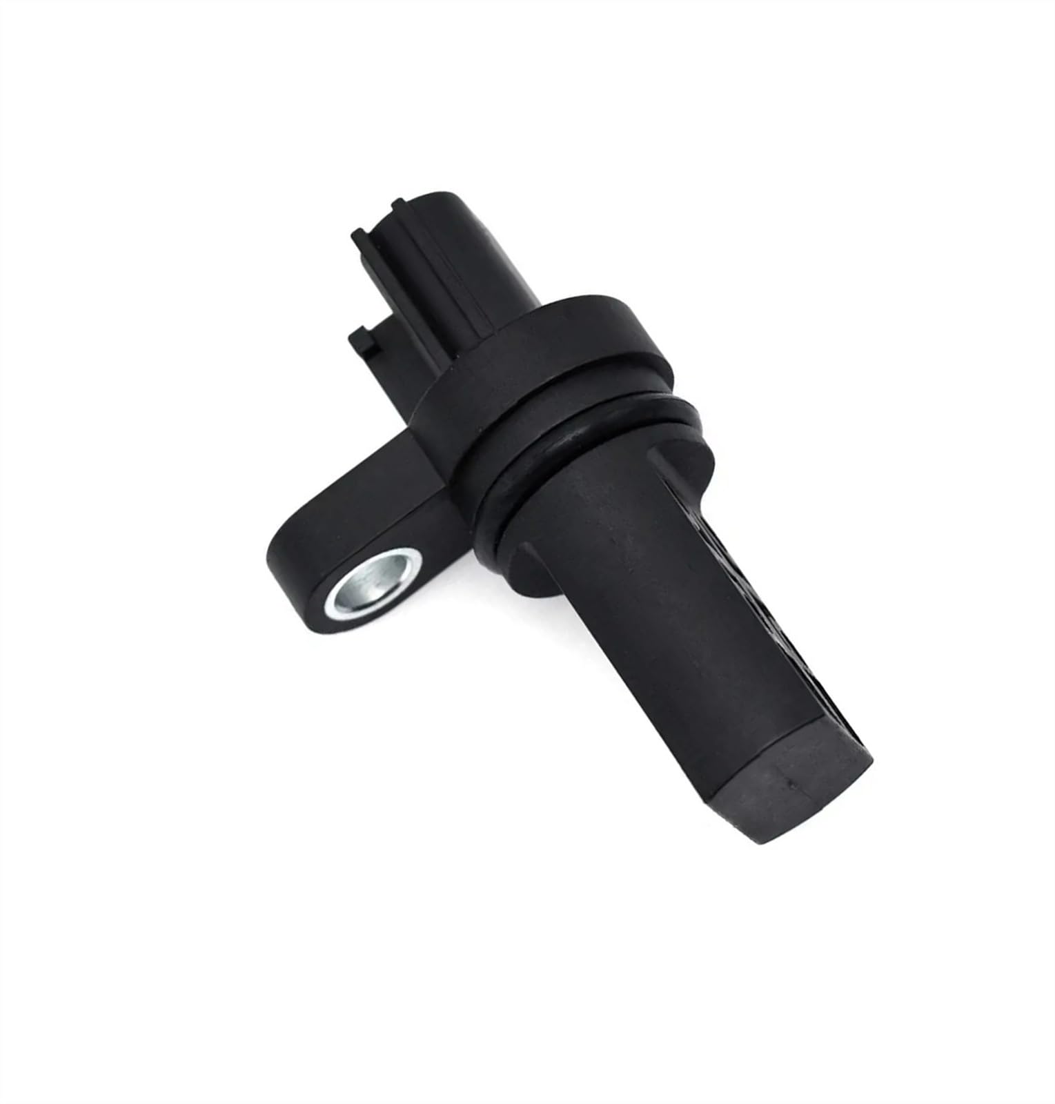 Sensor de posición del cigüeñal para Xterra y Pathfinder (2005-2012) 23731AL60C, 237312Y29E, A29660, 23731AL606