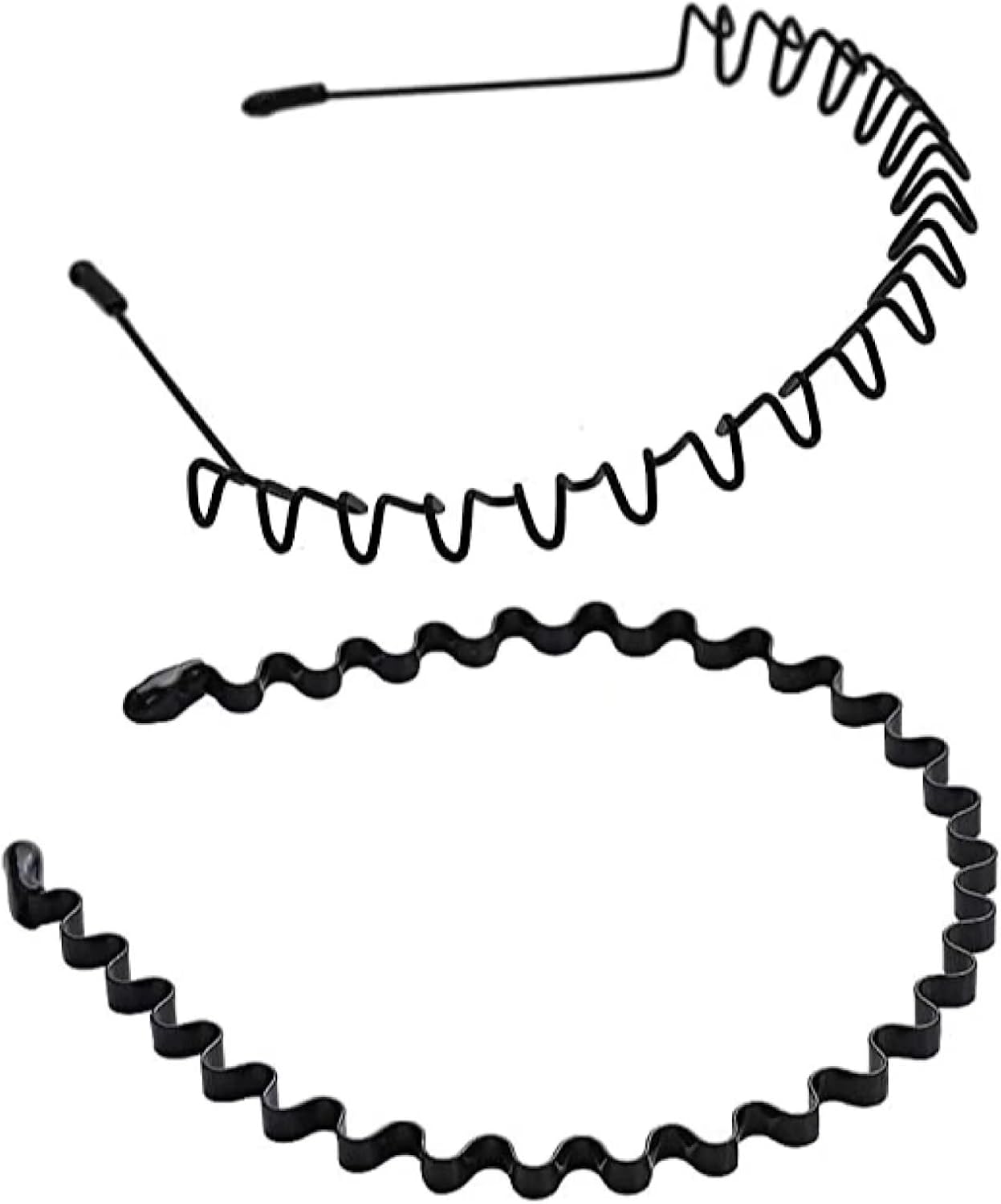 低価格で大人気の カチューシャ シンプル ウェーブ 大人 幅広 ヘアバンド メンズ レディース 兼用 滑り止め 痛くない 前髪 ヘアアレンジ キッズ 洗顔 スポーツ サッカー ヘアアクセサリー ブラック 髪飾り 男女兼用 2本セット Cutting Edgeperformance Com 低価格で大人気の カチューシャ シンプル ウェーブ 大人 幅広 ヘアバンド メンズ レディース 兼用 滑り止め 痛くない 前髪 ヘアアレンジ キッズ 洗顔 スポーツ サッカー ヘアアクセサリー ブラック 髪飾り 男女兼用 2本セット Cutting Edgeperformance Com