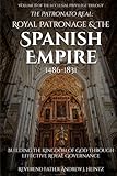 Amazon Kindle Direct Publisher