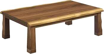 葉っぱのテーブル 上久商店 天板 120×80cm 高さ32.7cm 送料無料 葉っぱのテーブル 上久商店 天板 120×80cm 高さ32 7cm 送料無料