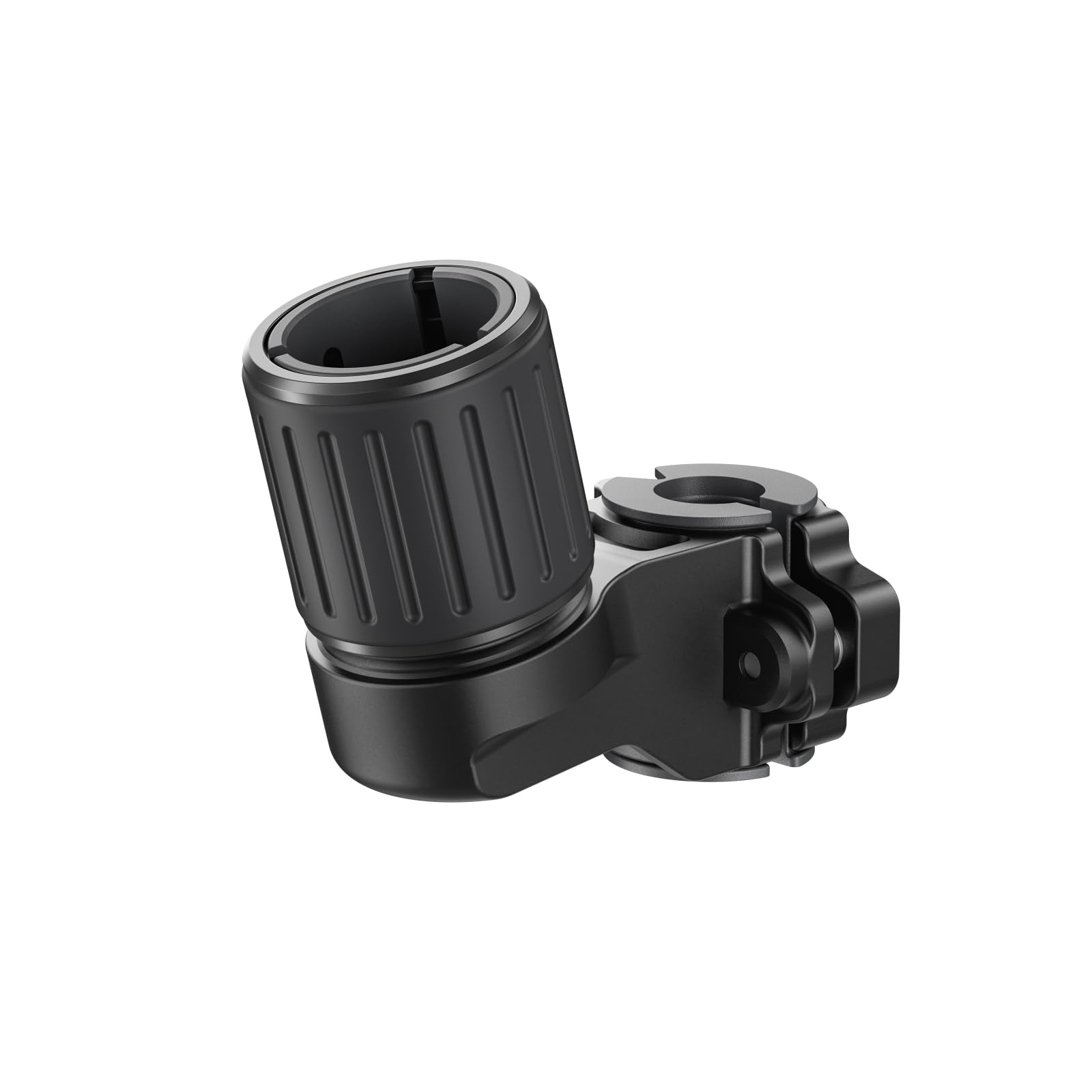 Buy Insta360 Ski Pole Mount Online at Low Prices in India - Amazon.in