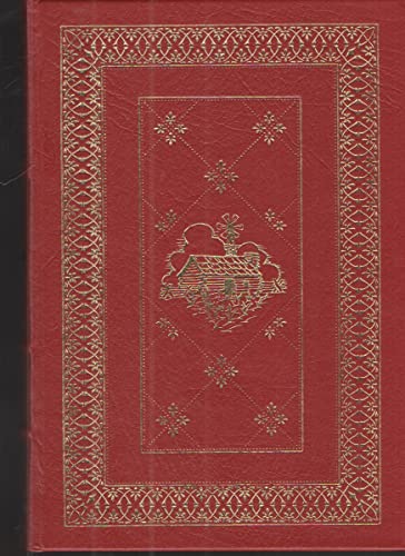 The First Four Years B008HJPX6C Book Cover