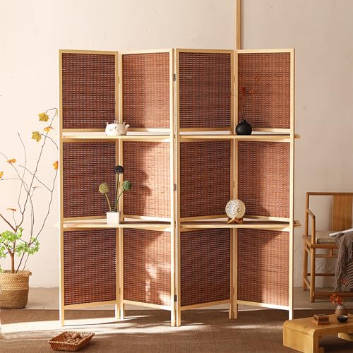 GN2AAIL Ԏd؂ p[eBV 4A 180cm ՗ p[eV p[e[V p[eCV ՗  ܂肽 y ^Cv1 Lb` ItBX ډB  AWA a  uE ubN 180*45*4