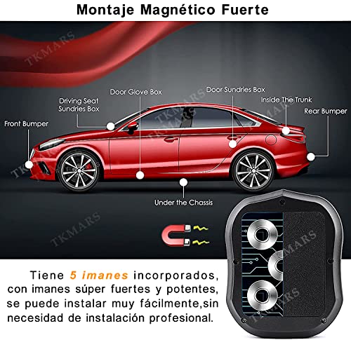 Soportes Y Tripies, Home Improvement Imagen adicional