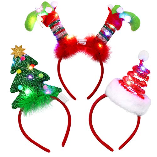 Christmas Headband Dollar Tree Buy Christmas Headband Dollar Tree For