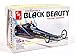 AMT Steve McGee Black Beauty Wedge Dragster 1:25 Scale Plastic Model Kit