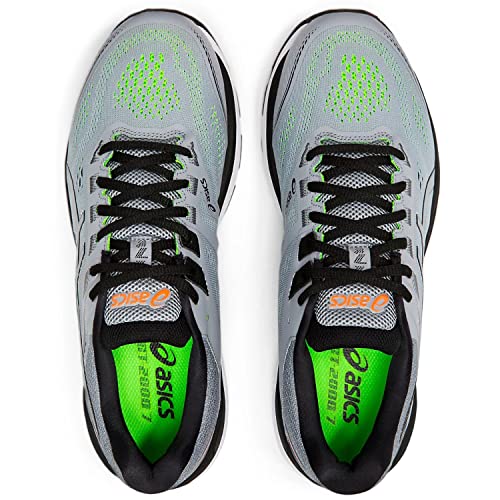 ASICS Herren Gt-2000 7 Laufschuhe, 51.5 EU - Image 7