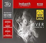 inakustik hdmi  Great Cover Versions,Vol.2 (U-Hqcd)