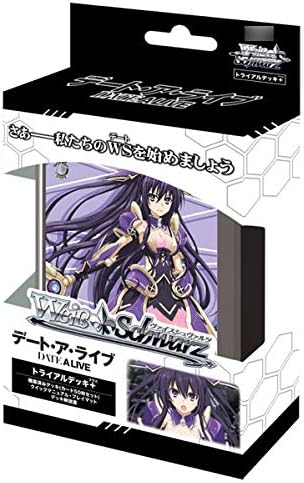 Bushiroad WS-TD-715212-jp Accessories