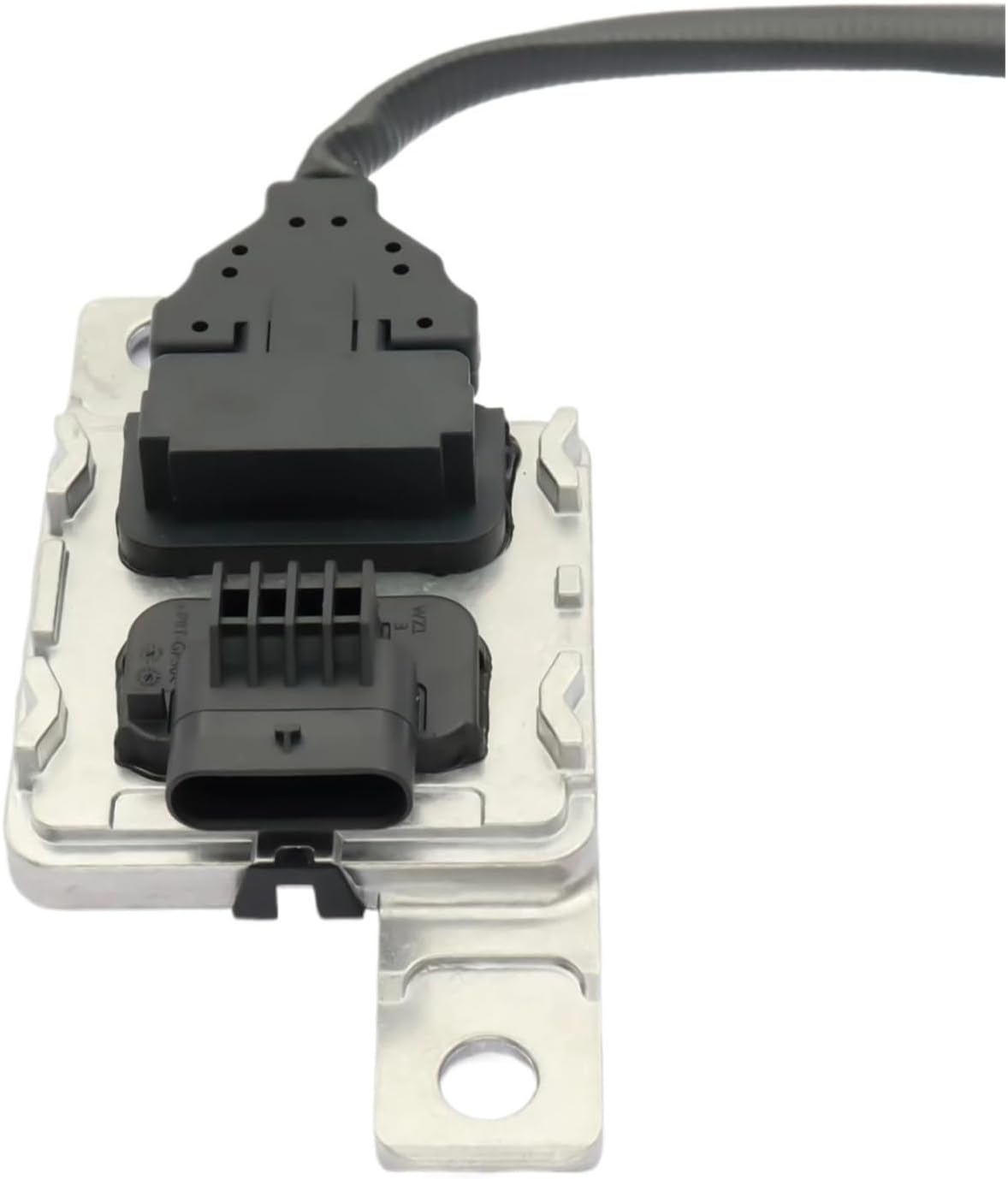 ヨゼフ・クリップス ベートーヴェン交響曲第2〜7.9番 (5SACD)