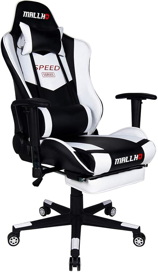 Polar aurora gaming chair Outlet