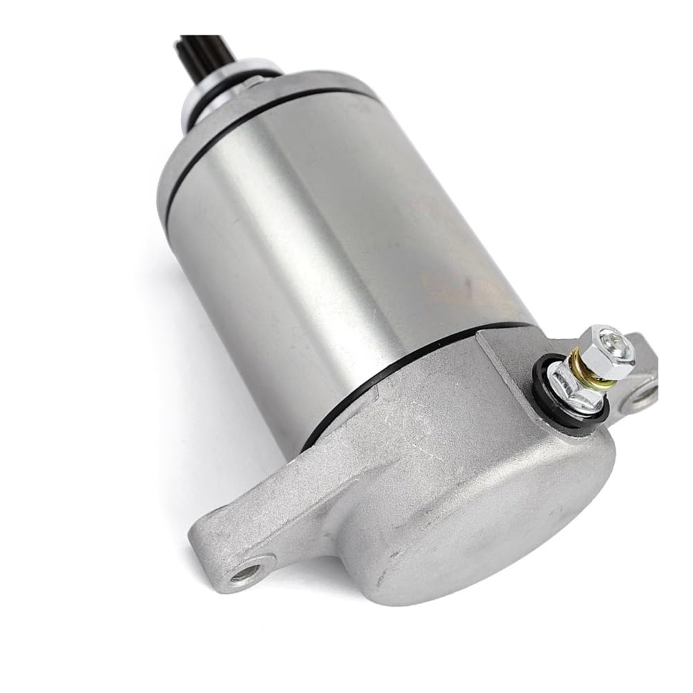 Démarreur 3545-003 pour Quad Runner LTF250 et LTF300F - 5